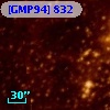 [GMP94] 832