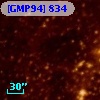 [GMP94] 834