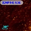 [GMP94] 836