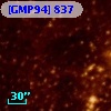 [GMP94] 837