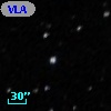VLA -NEP J1816.2+6447