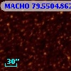 MACHO  79.5504.862