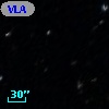 VLA -NEP J1816.2+6608