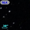 VLA -NEP J1816.2+6554