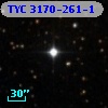 TYC 3170-261-1