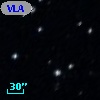 VLA -NEP J1816.3+6711