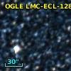 MACHO   3.6358.78