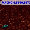 MACHO   6.6940.6472