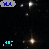 VLA -NEP J1816.3+6628
