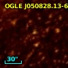 OGLE J050828.13-684825.1