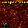 OGLE J052100.81-692944.9