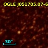 OGLE J051705.07-694523.4