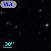 VLA -NEP J1816.3+6708