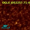 OGLE J052257.71-693509.4