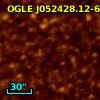 OGLE J052428.12-695117.3