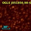 OGLE J051856.98-694712.9