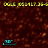 OGLE J051417.36-692610.6