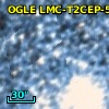 OGLE J050926.21-685005.1