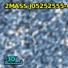 OGLE J052525.66-693304.5
