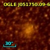 OGLE J051750.09-693827.8