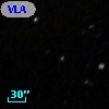 VLA -NEP J1816.3+6526