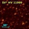 OGLE J051314.85-691432.5