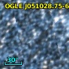 OGLE J051028.75-692048.0