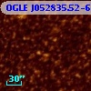 OGLE J052835.52-695102.3