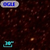 OGLE J051453.62-684653.3