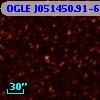 OGLE J051450.91-685028.9