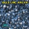 OGLE J051441.33-684859.1