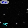 VLA -NEP J1816.3+6452