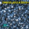 OGLE J051438.19-684913.1