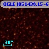 OGLE J051438.15-684921.7
