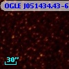 OGLE J051434.43-684951.1