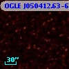 OGLE J050412.63-693110.4