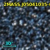 OGLE J050410.42-693148.3