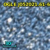 OGLE J052021.61-691235.8