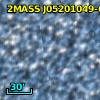 OGLE J052010.61-691337.8