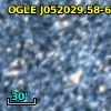 OGLE J052029.58-691444.1