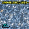OGLE J052018.62-691655.8