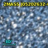 OGLE J052026.44-691312.2