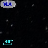 VLA -NEP J1816.3+6608