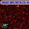 OGLE J052029.23-691558.9