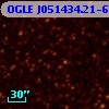 OGLE J051434.21-685033.0