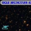 OGLE J052027.89-671509.6