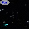 VLA -NEP J1816.4+6547