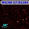 MACHO   3.7201.504
