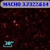 MACHO   3.7322.614