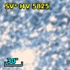 NAME LMC V2532